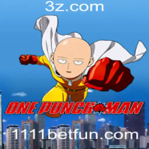 Explorando o Jogo OnePunchMan: Regras e Dinâmica