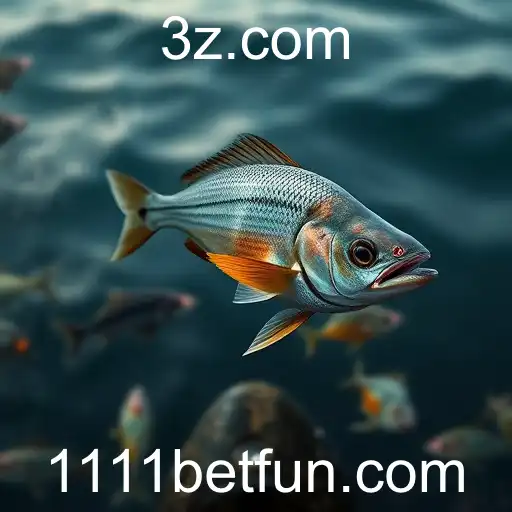 Gaming Experience 1111 bet - 800+ Premium and Exclusive Games