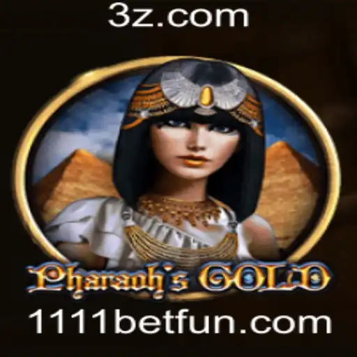Explorando o Fascinante Mundo do PharaohsGold: Um Guia Completo