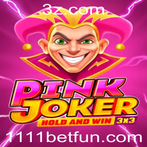 PinkJoker: Um Jogo de Estratégia e Aventura Inovador