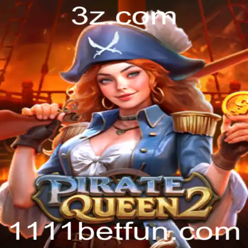 Explorando o Mundo de PirateQueen2: Um Guia Completo