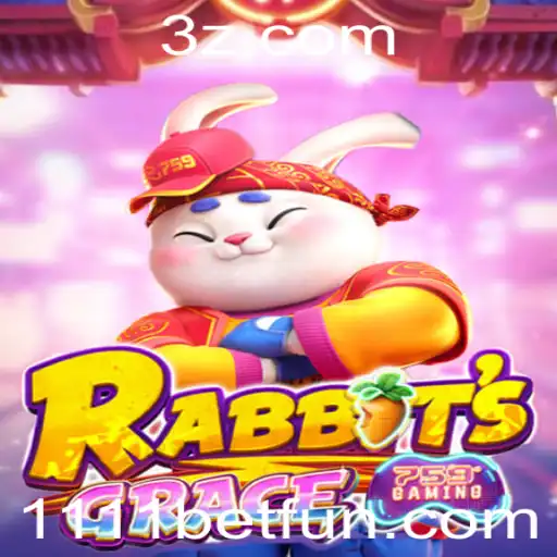Explorando o Fascinante Mundo de RabbitsGrace: Um Jogo Imersivo