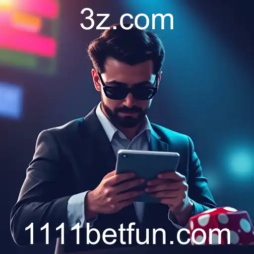 Gaming Experience 1111 bet - 800+ Premium and Exclusive Games