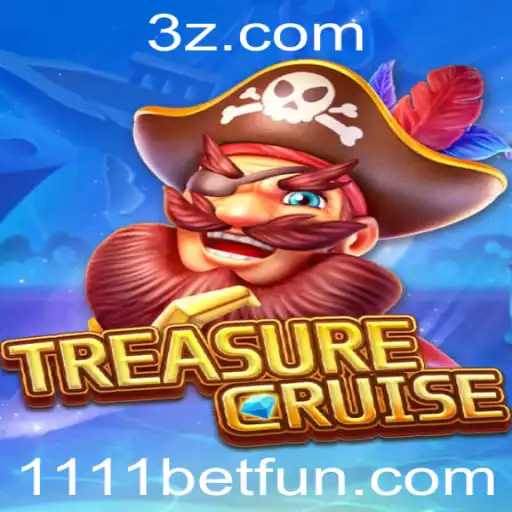 Descubra o Mundo Emocionante de TREASURECRUISE: O Jogo da Nova Era