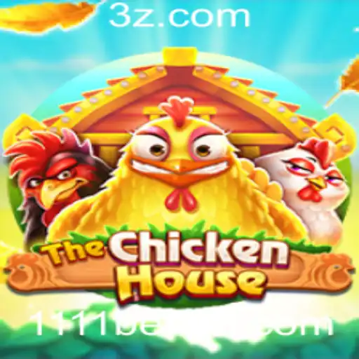 Descubra o Fascinante Jogo TheChickenHouse e Vença Com 1111 Bet