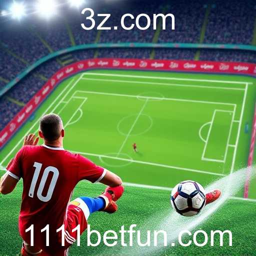 1111 bet